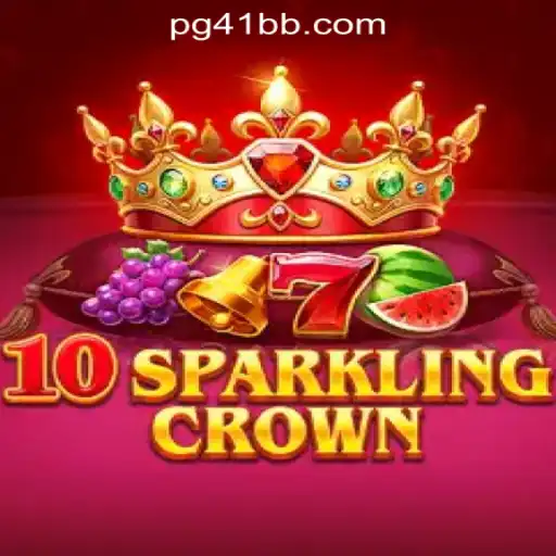 Exploring the Exciting World of 10SparklingCrown: Your Ultimate Guide