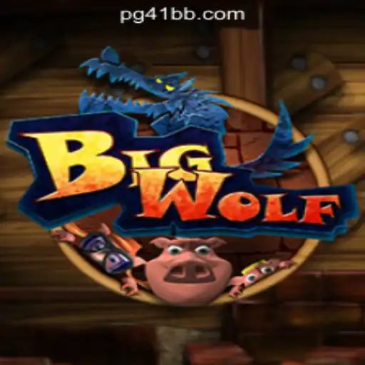 BigWolf: An Enthralling Journey into Online Casino Gaming in Brazil