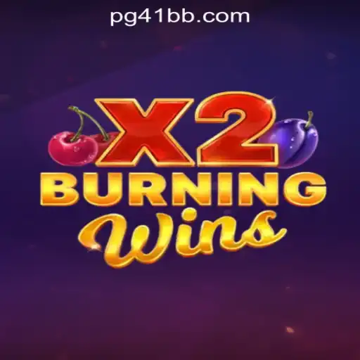 Exploring the Thrills of BurningWinsX2 in Brazil's #1 Online Cassino