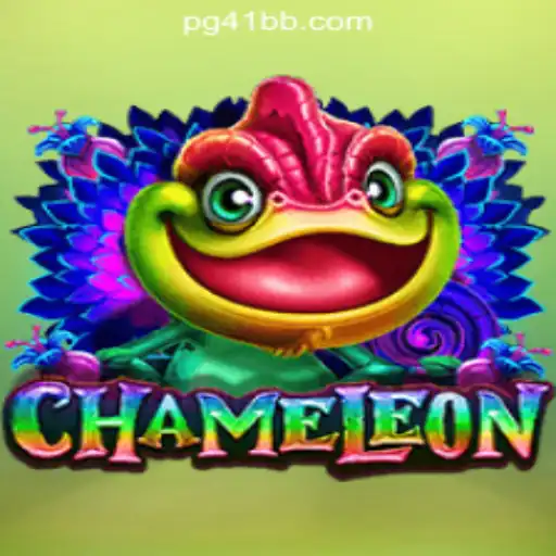 Unveiling the Thrills of 'Chameleon': A Top Choice in Brazil's 41BB Online Cassino