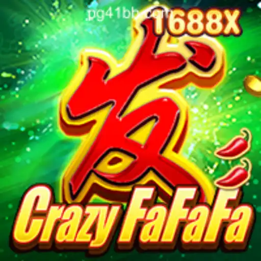 Explore CrazyFaFaFa: The Ultimate Online Casino Game