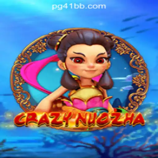 Exploring the Exciting World of CrazyNuoZha and 41BB Online Cassino Brasil #1