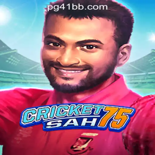 Discovering CricketSah75: A Unique Blend of Strategy and Entertainment
