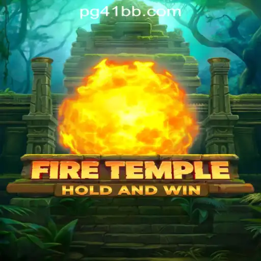 Exploring FireTemple: A Revolutionary Experience in Online Gaming