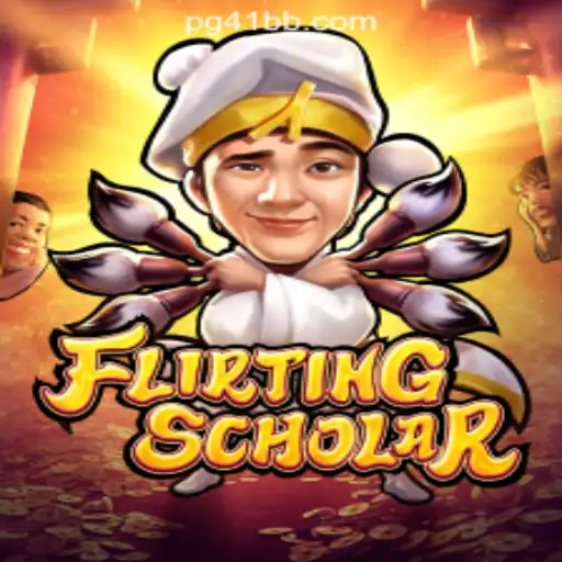 Exploring the World of Flirting Scholar and the Rise of 41BB Online Cassino in Brazil