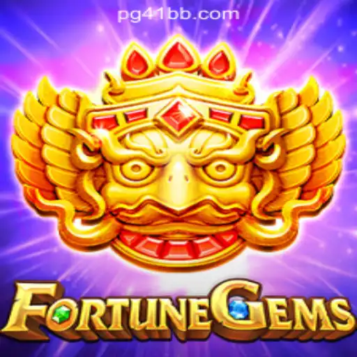 Exploring the Thrills of FortuneGems