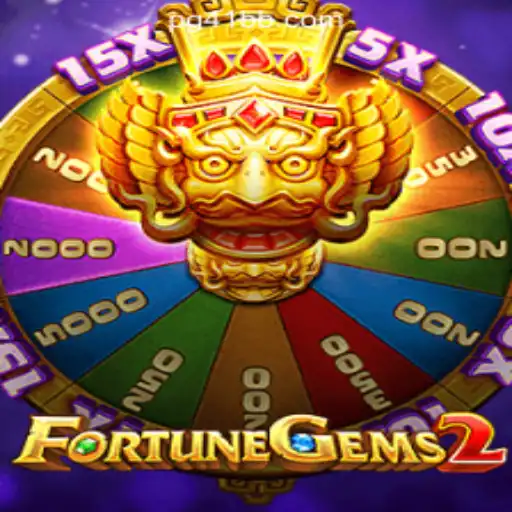 Discover the Thrill of FortuneGems2: The Ultimate Online Casino Experience