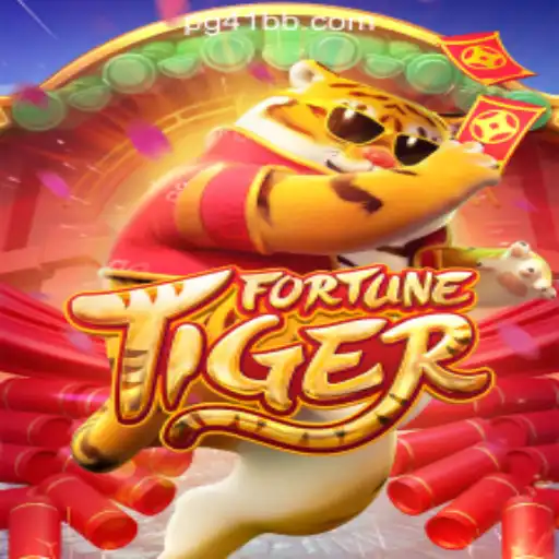 Exploring FortuneTiger: Unveiling the Thrills of 41BB Online Cassino Brasil #1