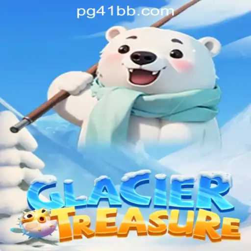 Exploring the Exciting World of GlacierTreasure: A Leading Attraction in Brasil's 41BB Online Cassino