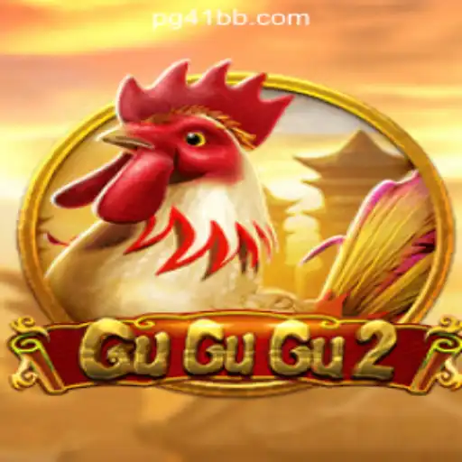 Exploring the Enchanting World of GuGuGu2: Your #1 Online Casino Game in Brazil