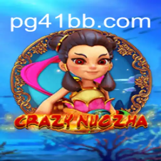 Exploring the Exciting World of CrazyNuoZha and 41BB Online Cassino Brasil #1