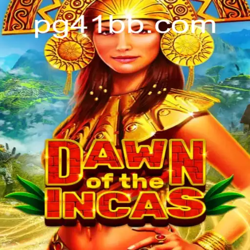 Discovering 'DawnoftheIncas': Unveiling Brazil's Favorite Online Casino Game
