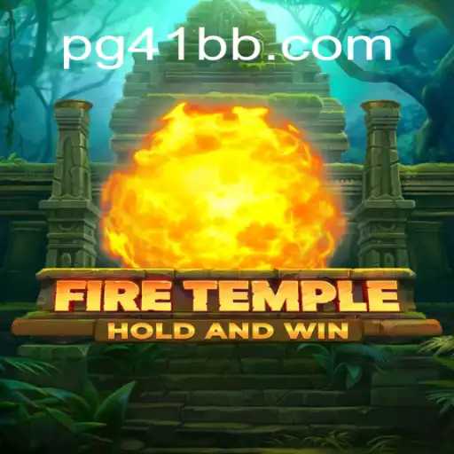 Exploring FireTemple: A Revolutionary Experience in Online Gaming