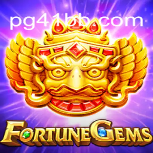 Exploring the Thrills of FortuneGems