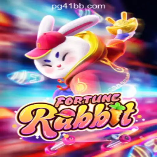 Discover the Thrills of FortuneRabbit: The Leading Online Casino Game in Brazil