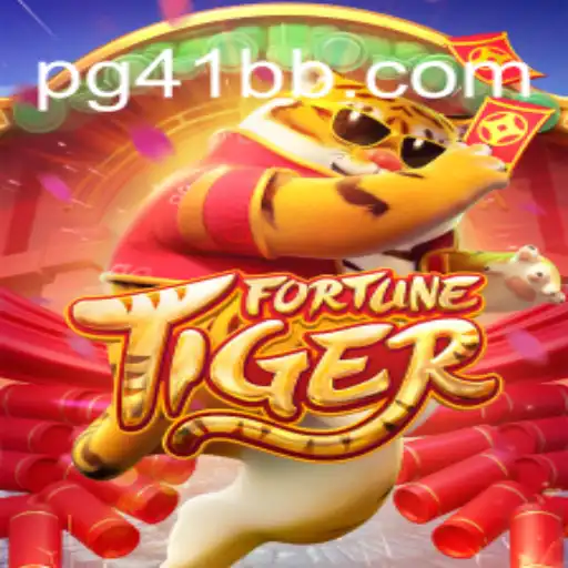 Exploring FortuneTiger: Unveiling the Thrills of 41BB Online Cassino Brasil #1