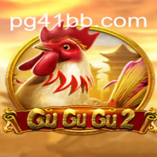 Exploring the Enchanting World of GuGuGu2: Your #1 Online Casino Game in Brazil