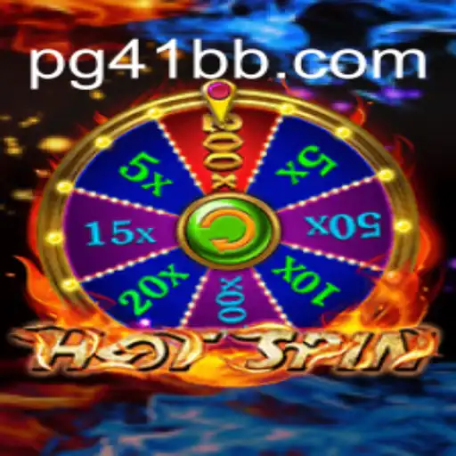 Exploring HotSpin: A Thrilling Experience in Online Cassinos