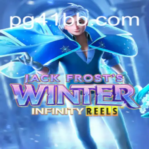 Explore the Magic of JackFrostsWinter: A Chilling Adventure in the #1 Brazilian Online Casino