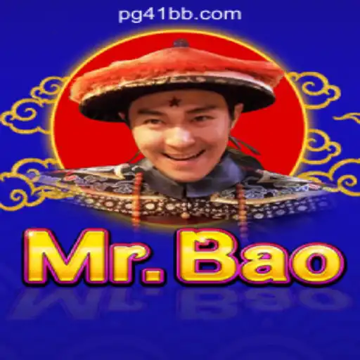 Discover MrBao: Brasil's Premier Online Casino Experience