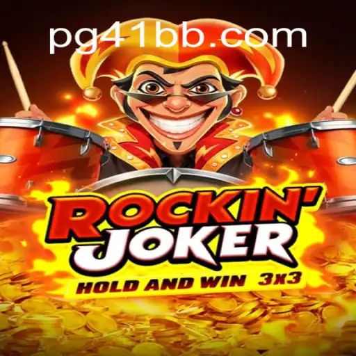 Exploring RockinJoker: The Vibrant Online Casino Game Taking Brasil by Storm