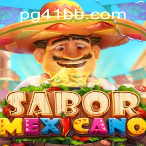Experience the Vibrant World of SaborMexicano: The Premier Online Casino Game in Brazil