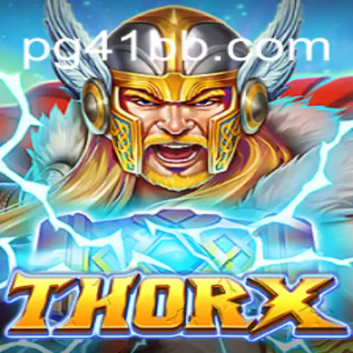 Exploring ThorX: The Premier Choice for Casino Enthusiasts in Brazil
