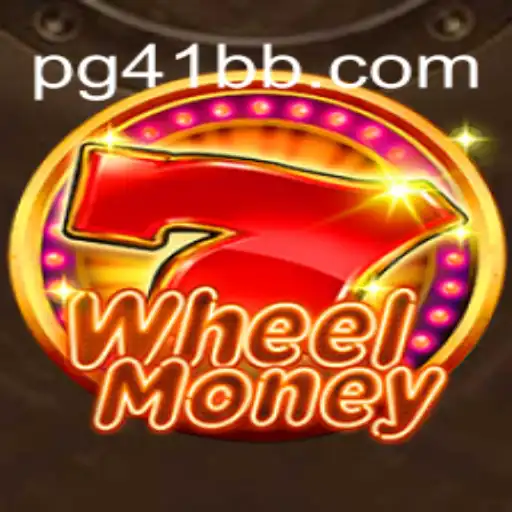 Discover the Excitement of WheelMoney at 41BB Online Cassino Brasil