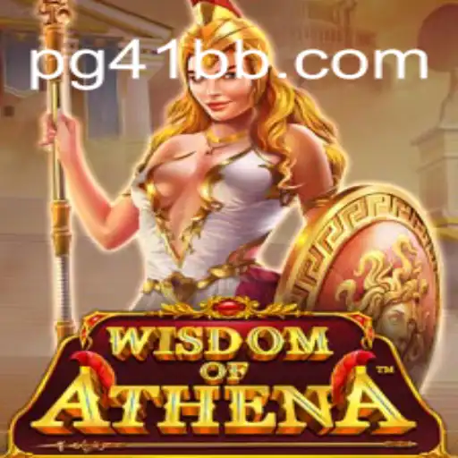 Discover the Thrills of WisdomofAthena: A Premier Online Casino Game