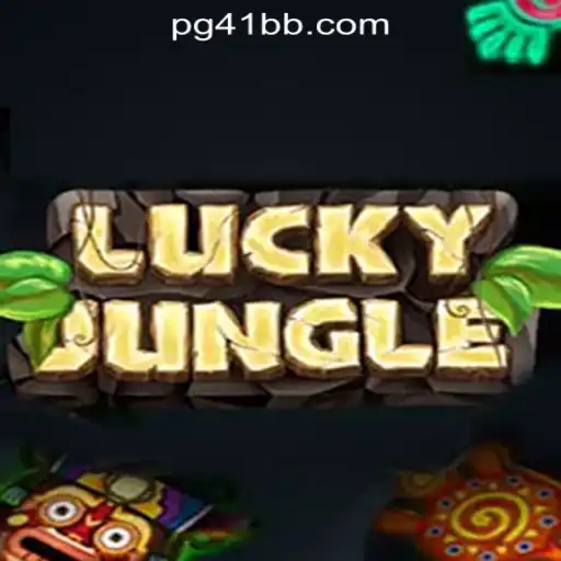 Exploring LuckyJungle: Brazil's Top Online Casino Game