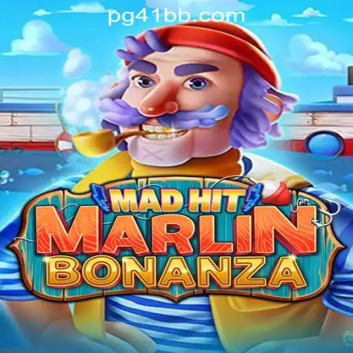 Exploring the Excitement of MadHitMarlinBonanza: The Latest Sensation in Online Gaming
