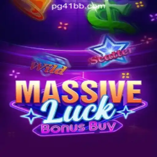 Exploring MassiveLuckBonusBuy: The Ultimate Online Casino Experience in Brazil