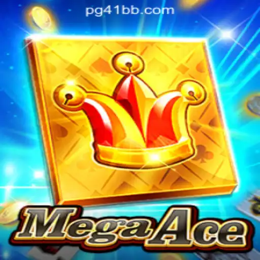 Exploring MegaAce: The Premier Online Casino Game in Brazil