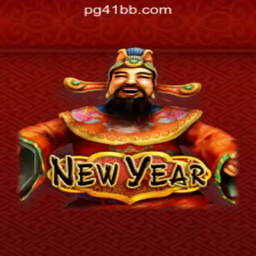 Unveiling NewYear: The Exciting World of 41BB Online Cassino Brasil #1