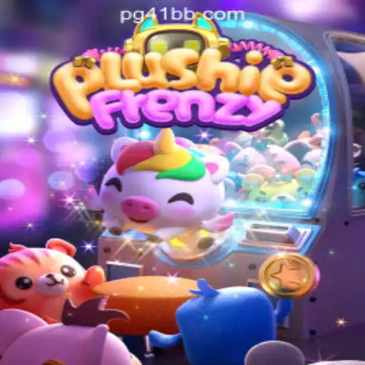 Exploring PlushieFrenzy: A Unique Experience in the World of Gaming