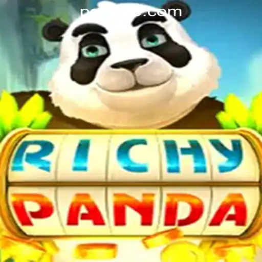Exploring RichyPanda: A Deep Dive into Brazil's #1 Online Cassino
