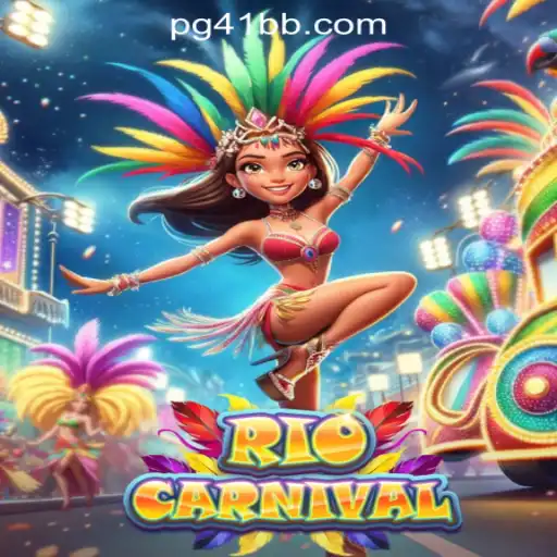 Discover RioCarnival: The Ultimate Online Casino Experience in Brazil