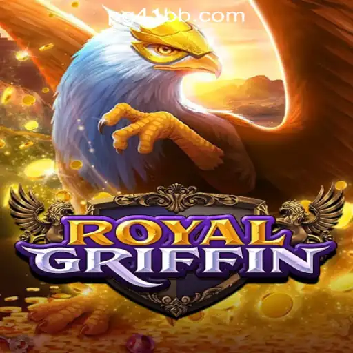 Discover RoyalGriffin: The Exciting World of Online Gaming
