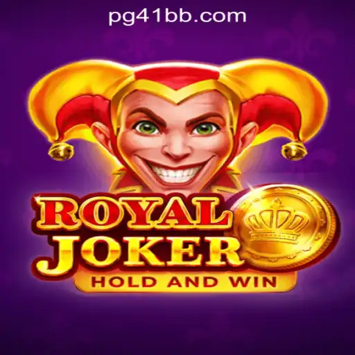 Unveiling the Thrills of RoyalJoker: The 41BB Online Cassino Experience in Brazil