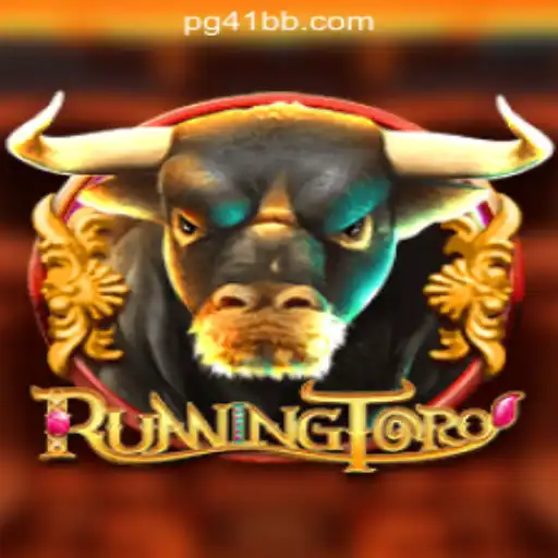 Explore the Exciting World of RunningToro: A New Contender in the Online Gaming Scene