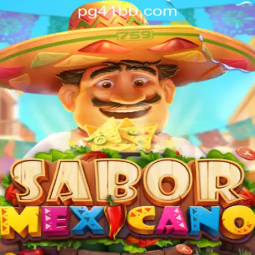 Experience the Vibrant World of SaborMexicano: The Premier Online Casino Game in Brazil