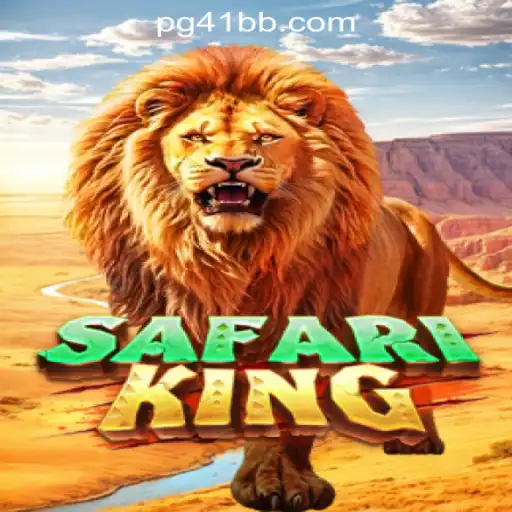 Unleashing Adventure with SafariKing in Online Casino Gaming