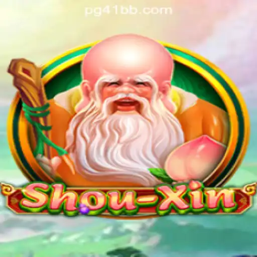 Discover ShouXin: The Thrilling Experience of 41BB Online Cassino Brasil #1