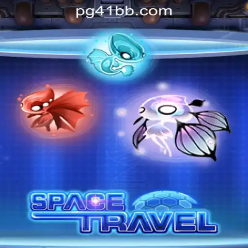 Embark on an Epic Adventure with SpaceTravel