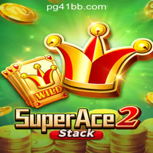 Exploring SuperAce2: A Dive into the Fascinating World of Online Gaming