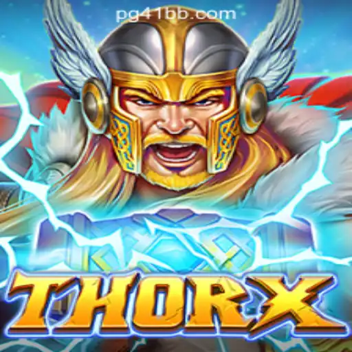 Exploring ThorX: The Premier Choice for Casino Enthusiasts in Brazil
