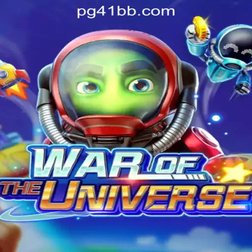 Exploring WAROFTHEUNIVERSE: The Ultimate Online Game Experience