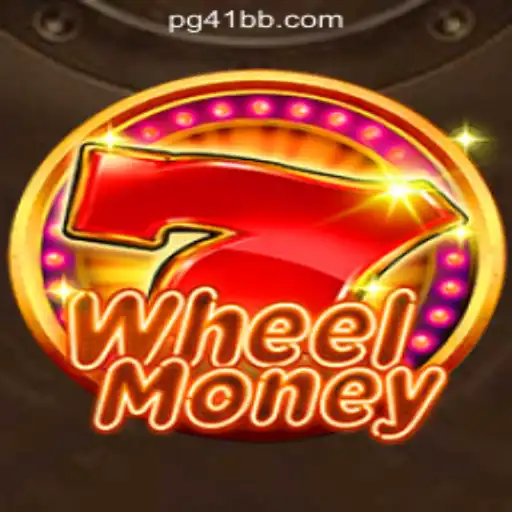 Discover the Excitement of WheelMoney at 41BB Online Cassino Brasil