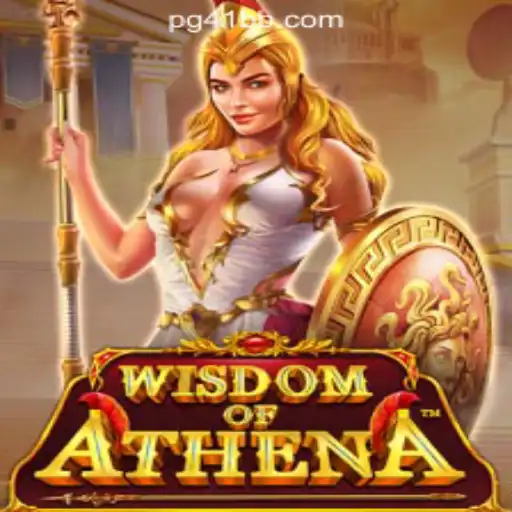Discover the Thrills of WisdomofAthena: A Premier Online Casino Game