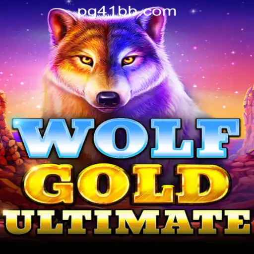 Discover WolfGoldUltimate: Brazil's Premier Online Casino Experience